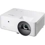 Optoma LH351 Proyector Full HD 1080p 4LED 3.500 Lúmenes Blanco